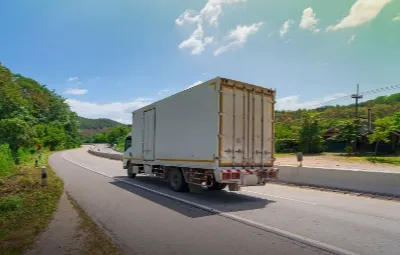 Adana ile Çapa Arası Bulaşık Makinesi Taşıma