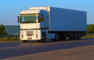 Adana ile Çapa Arası Öğrenci Eşyası Taşıma